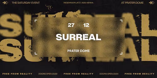 SURREAL