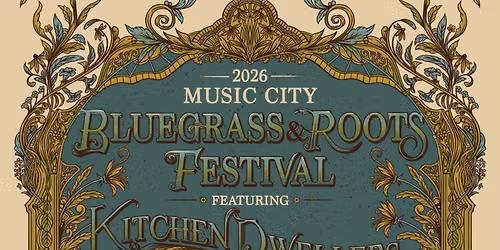 The Dirty Grass Players