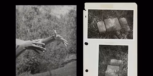 In Conversation | Dionne Lee and Rebecca Matalon