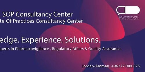 GCC Quality Summit 2026 - Dubai