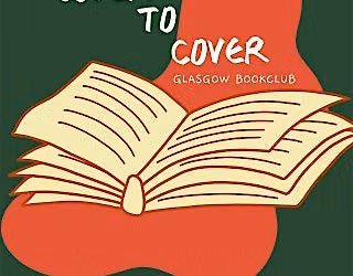 Cover to Cover Book Club