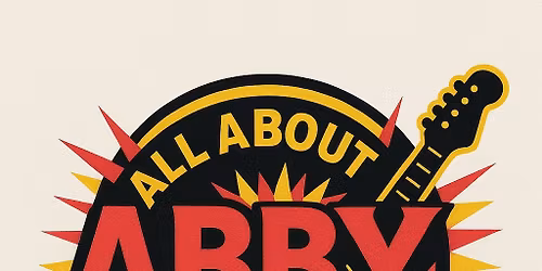 Wings and Ale of Lexington 