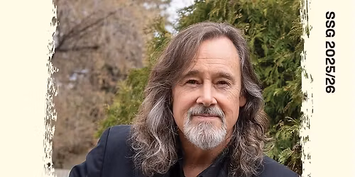 SSG Special Guest: Jay Semko