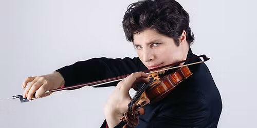 SCHUBERT \/ MENDELSSOHN \/ CSAJKOVSZKIJ \/\/ Hadelich \/ Keller