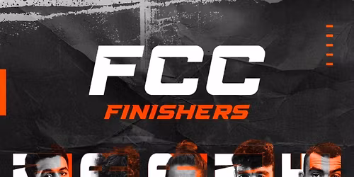 FCC 45: Liverpool Olympia