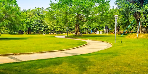 Town of Gates EcoFest at Westside Family YMCA
