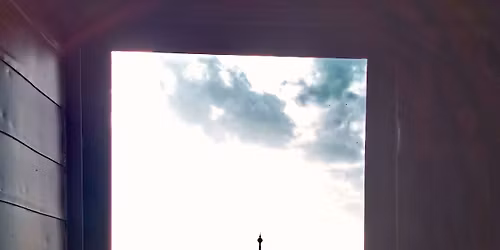 Hinter den Kulissen des Stiftes Seitenstetten | Sakristei und Reliquien