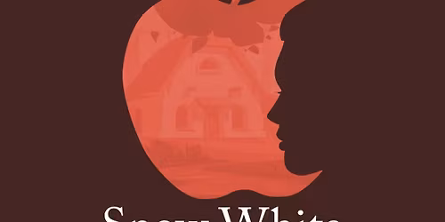 Snow White and the Seven Dwarfs of the Black Forest