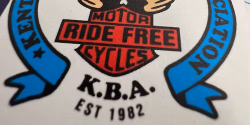 KMA\/KBA State Board of Directors Meeting