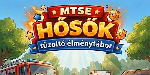 MTSE T\u0171zolt\u00f3 t\u00e1bor
