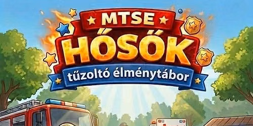 MTSE T\u0171zolt\u00f3 t\u00e1bor