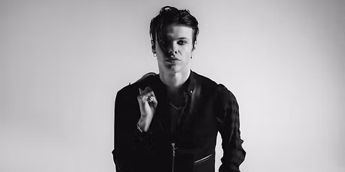 YUNGBLUD
