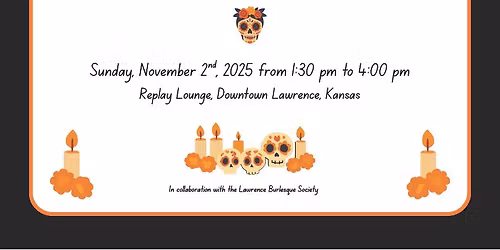 Louise Immasche: Celebration of Life