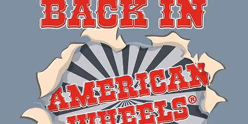 American Wheels 2026