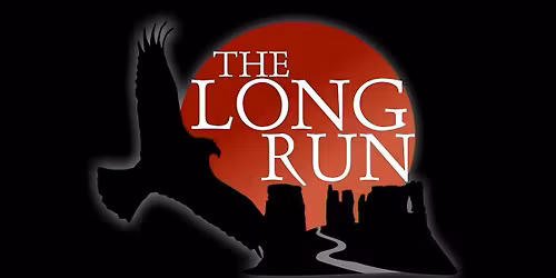 The Long Run - Eagles Tribute