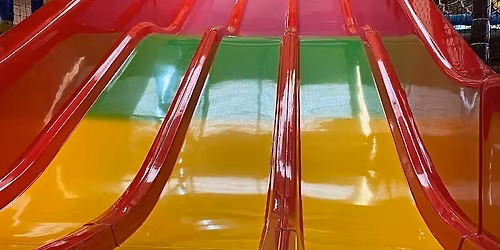 BTW Bubs & Tots meet up 