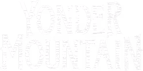 Yonder Mountain String Band at 191 Toole