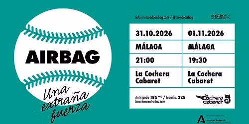 AIRBAG
