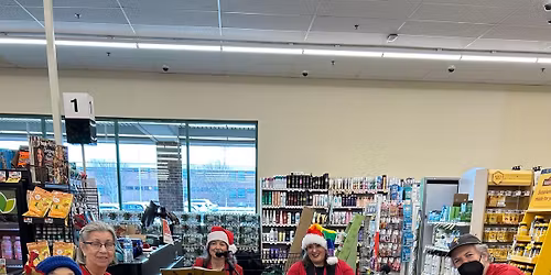 Shaw\u2019s Holiday Performance