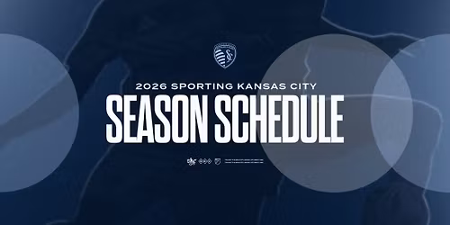 Chicago Fire FC vs. Sporting Kansas City