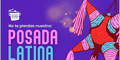 Posada Latina