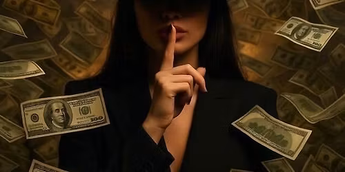 \ud83d\udcb2\ud83d\udcb8RAIN OF DOLLARS \ud83d\udcb8\ud83d\udcb2