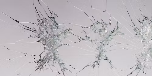 The Young Gods in Bern