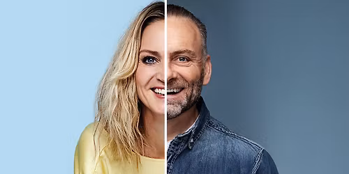 Musical og Fort\u00e6llinger