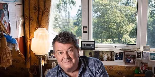 Stuart Maconie - The Beatles - With a Little Help From Their Friends