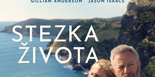 Stezka \u017eivota - Filmov\u00e9 OKO