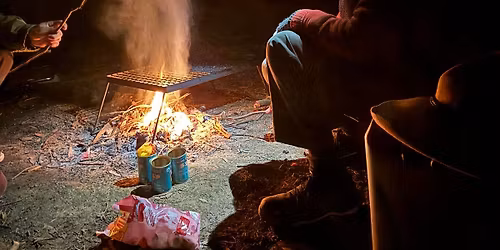 Foundations for Resilient Living