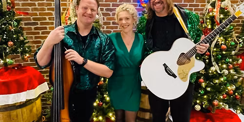 Artichoke Sandwich Bar East