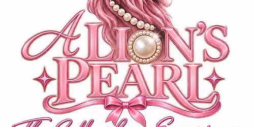 A Lion's Pearl: The Self ~ Love Experience
