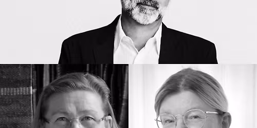 Svenskt Tenn och M\u00e4rta M\u00e5\u00e5s-Fjetterstr\u00f6m: En exklusiv inblick