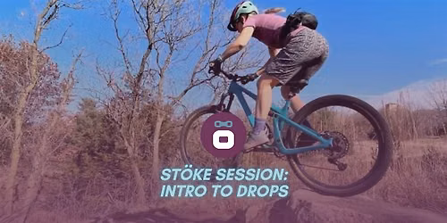 St\u00f6ke Mini-School: Intro to Drops