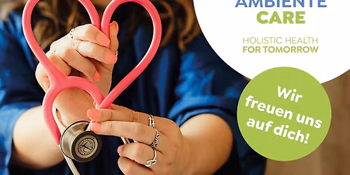 KarriereStart Dresden