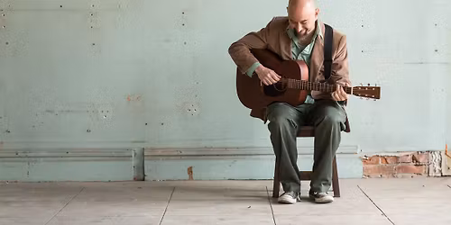 First Friday at the Missoula Art Museum!