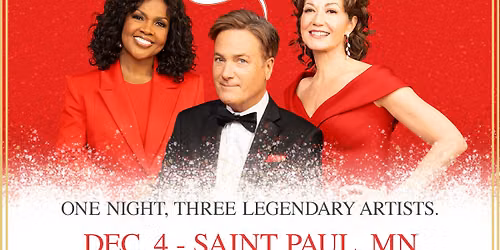 A Night Together