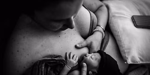 Breastfeeding Basics