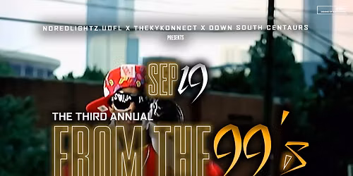 From the 99\u2019s to the 2000s