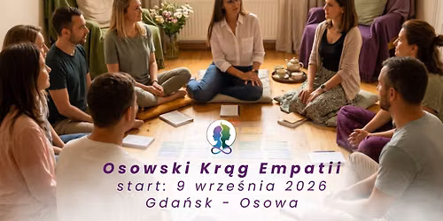Osowski Kr\u0105g Empatii