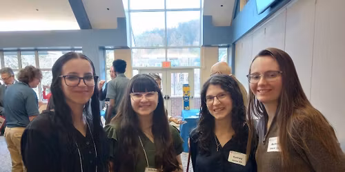 Professional Impressions