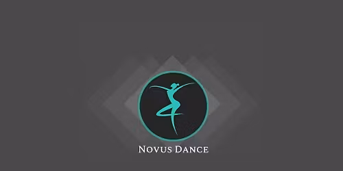Novus Dance - Coppelia & A Trip Around The World