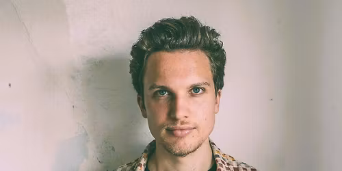 Jonas Sorgenfrei Quintett \/ Cracks in the Silence \/ Albumrelease-Konzert