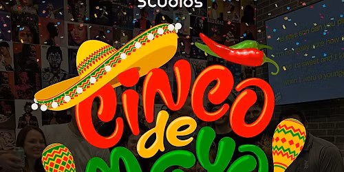 Tacos and Tequila Karaoke