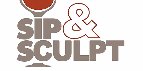 Sip & SCULPT