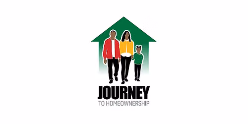Journey to Homeownership Class(Residents of Polk and Linn County in Iowa)