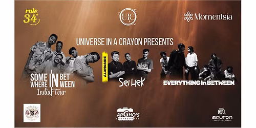 Universe In A Crayon Live at Rule34