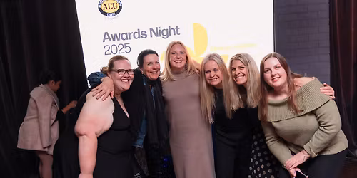 T4 women's network: pickleball & passiona