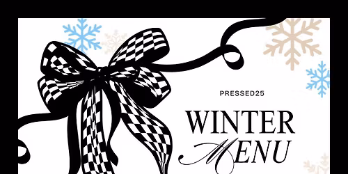 Homeschoolers Field Trip\/Donut Decorating